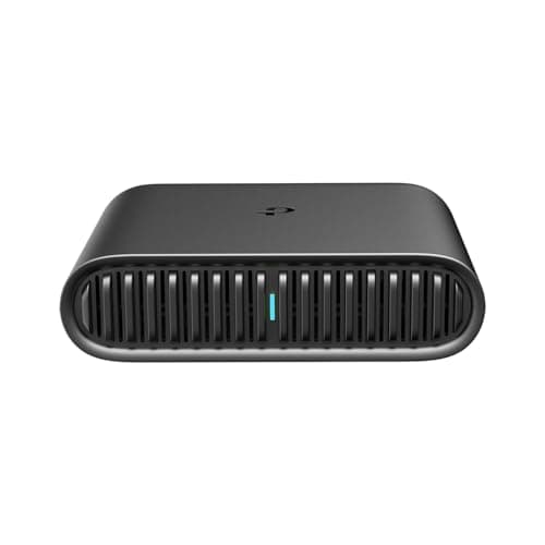 Imagen de TP-Link TL-WR1502X Router AX1500 1,5 Gbps en OfertitasTOP