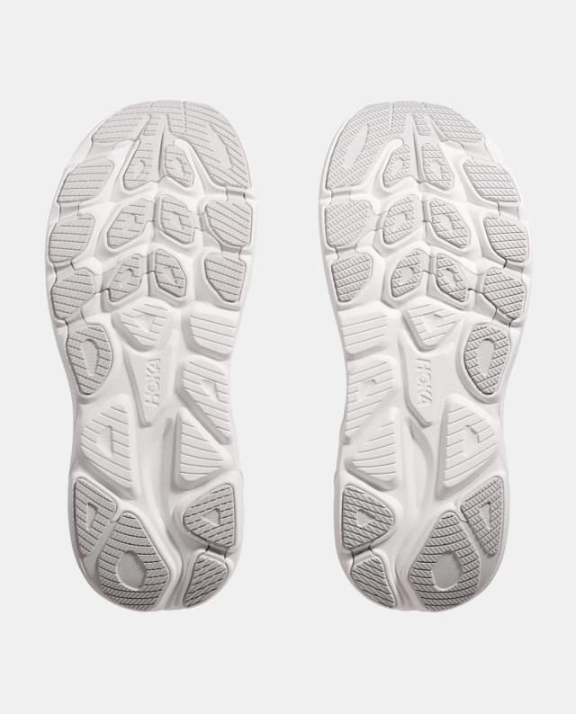 Thumbnail 5 de Hoka Clifton 10 Mujer