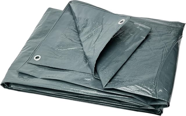 Thumbnail 6 de Garronda GD-0162 bâche 4x5 m 60 g/m²