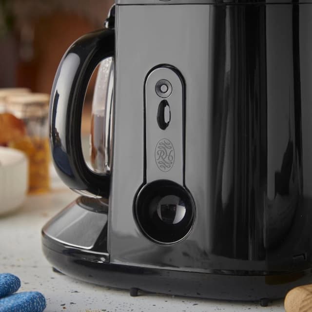 Thumbnail 2 de Russell Hobbs Brontë café de goteo