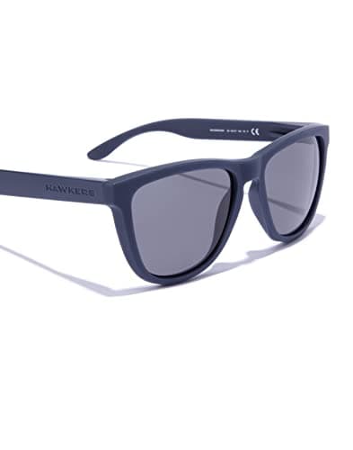 Thumbnail 2 de HAWKERS ONE POLARIZED gafas de sol unisex 😎