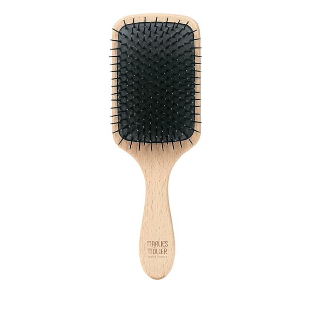 Detalle de Marlies Möller Hair & Scalp Brush