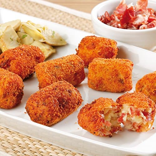 Thumbnail 2 de Maizena Harina Fina de Maíz 2,5 kg 🌾