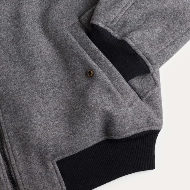 Thumbnail 5 de Munich BLAST STREETWEAR Sudadera de hombre