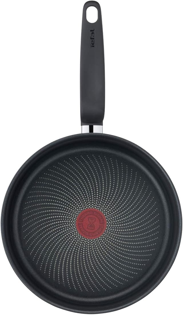 Thumbnail 2 de Tefal Primary sauteuse 24 cm, induction ⚙