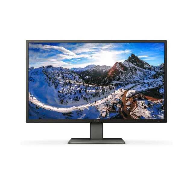 Thumbnail 3 de Philips P Line 439P1/00 42,5" UltraHD 4K HDR USB-C