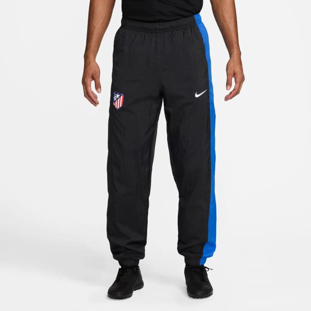 Imagen de Nike Pantalón Atlético 2025 en OfertitasTOP