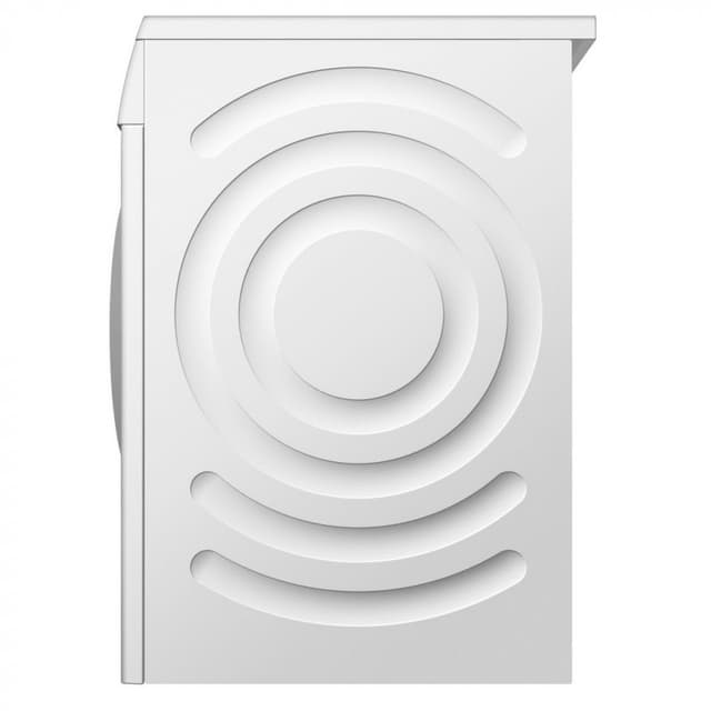 Detalle 2 de Balay 3TS993BT Lavadora 9 Kg 1.200 RPM A Blanco