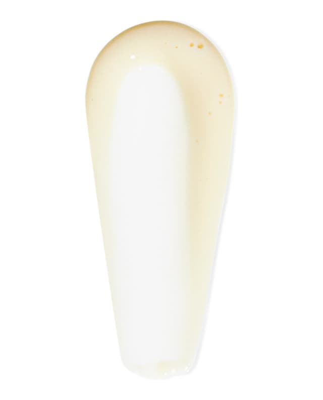 Thumbnail 1 de Bobbi Brown Sérum Vitamin Enriched Smoothing 30 ml 🧴