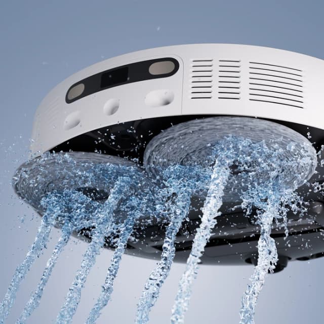 Thumbnail 8 de Mova E30 Ultra 🤖