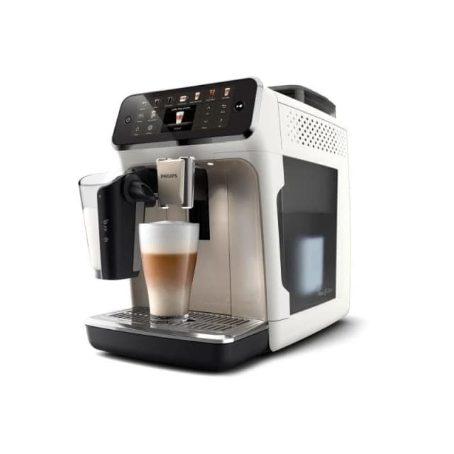 Imagen de Philips 5500 Series EP5543/90 Cafetera Automática en OfertitasTOP
