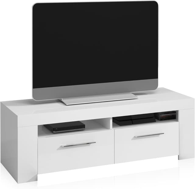 Thumbnail 5 de duehome Dara Aparador 144 cm