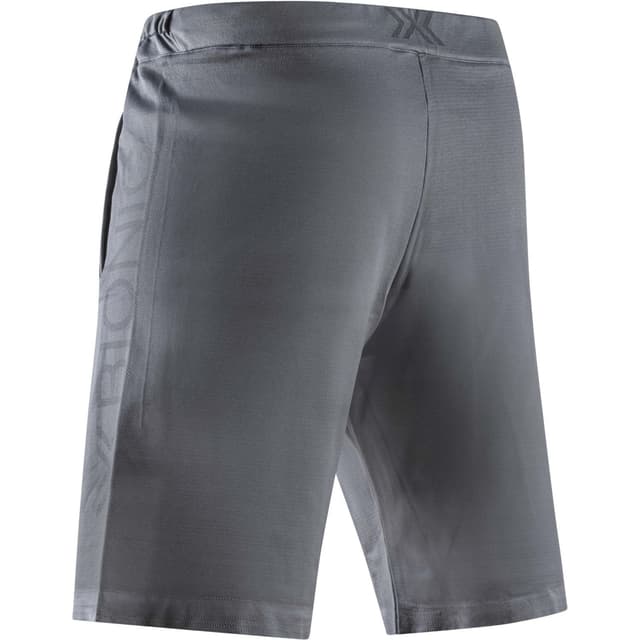 Thumbnail 1 de X-BIONIC X-ENTIAL SHORTS 96% 🎽