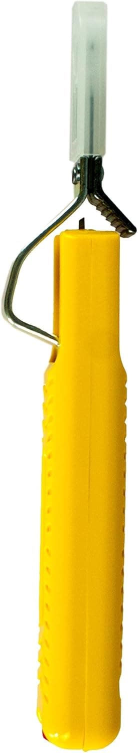 Thumbnail 1 de JOKARI J10282 cuchillo pelacables 8-28 mm