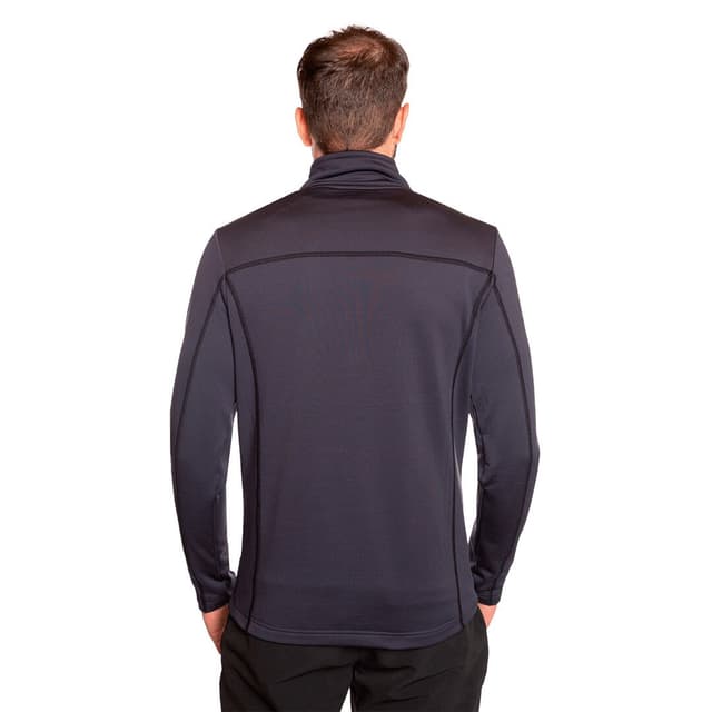 Thumbnail 3 de Trangoworld Drammen - Pullover de hombre