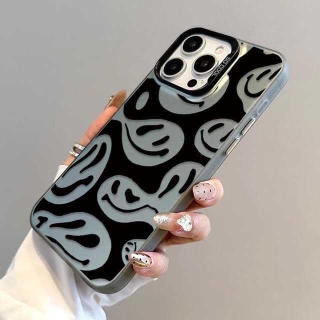 Detalle 2 de Honor 200 Lite Handyhülle Tedyhulle 2er