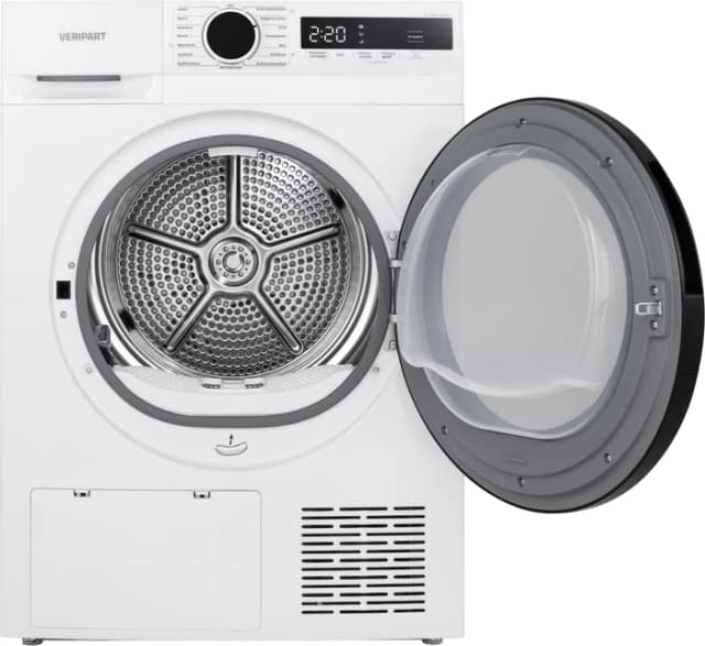 Thumbnail 18 de Veripart VPWM1400A7WDE + VPDR8DWDE Set