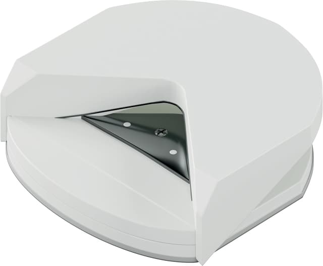 Detalle 2 de LEITZ iLAM 4‑en‑1 plastifieuse A4 3 min