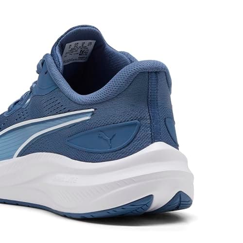 Detalle 2 de PUMA Skyrocket Lite 2 Tenis running 43 EU