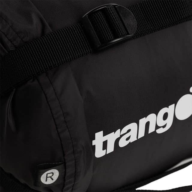 Thumbnail 2 de Trangoworld Rd 900 tf Derecho saco de dormir 🏕