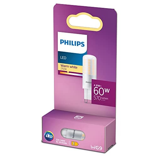 Imagen de Philips bombilla LED 60W en OfertitasTOP