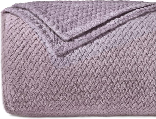 Thumbnail 6 de Dreamzie plaid canapé 220 x 270 cm