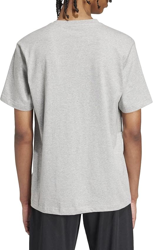 Thumbnail 1 de adidas Modern Essentials camiseta talla L Tall