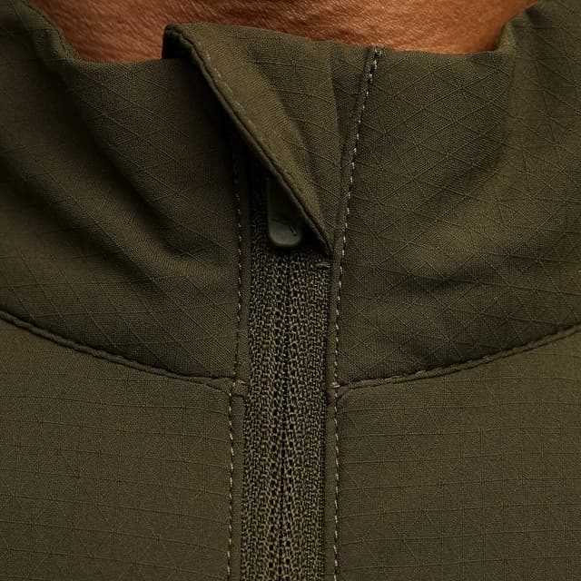 Thumbnail 2 de Puma Chaqueta x HYROX Ultraweave Jacket Hombre