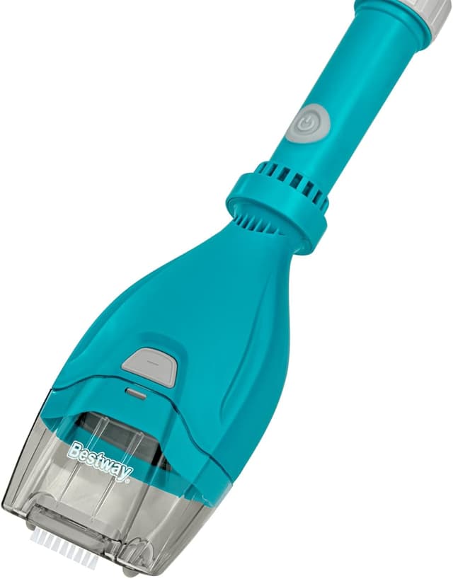 Thumbnail 4 de Bestway Aqua Tech Cordless Pool Vacuum