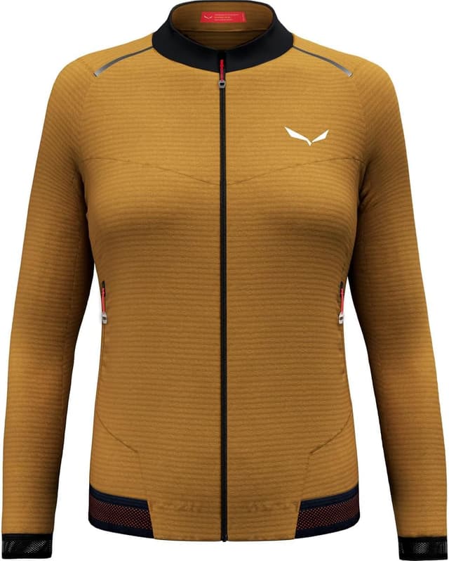 Thumbnail 5 de Salewa Pedroc 2 Polarlite Fleece Jacke Damen