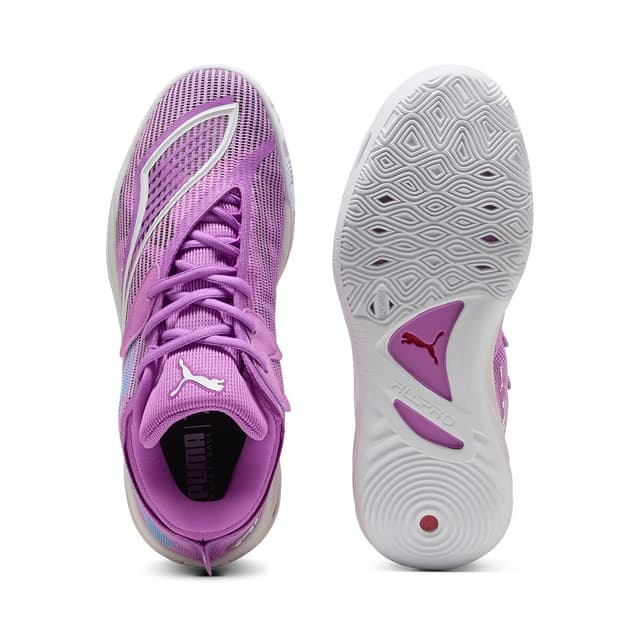 Thumbnail 4 de Puma All-Pro NITRO 2 Unisex 🎾