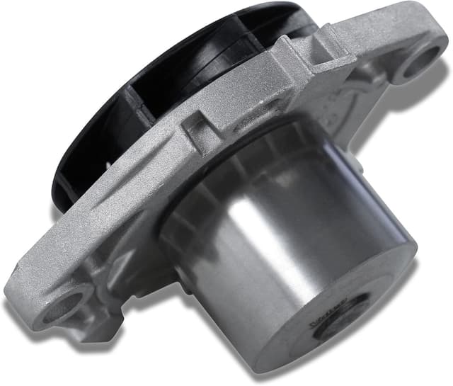 Detalle 2 de VALEO 506887 Pompe à eau - Refroidissement moteur