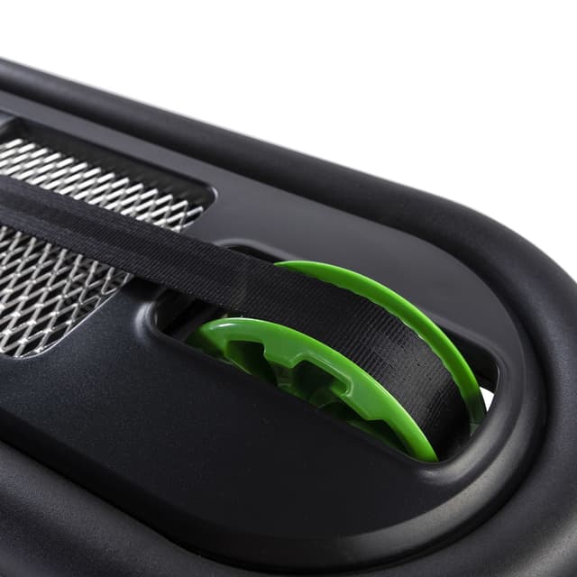 Thumbnail 2 de Tunturi Remo R85W Endurance Water con montaje y envío incluido 🚴