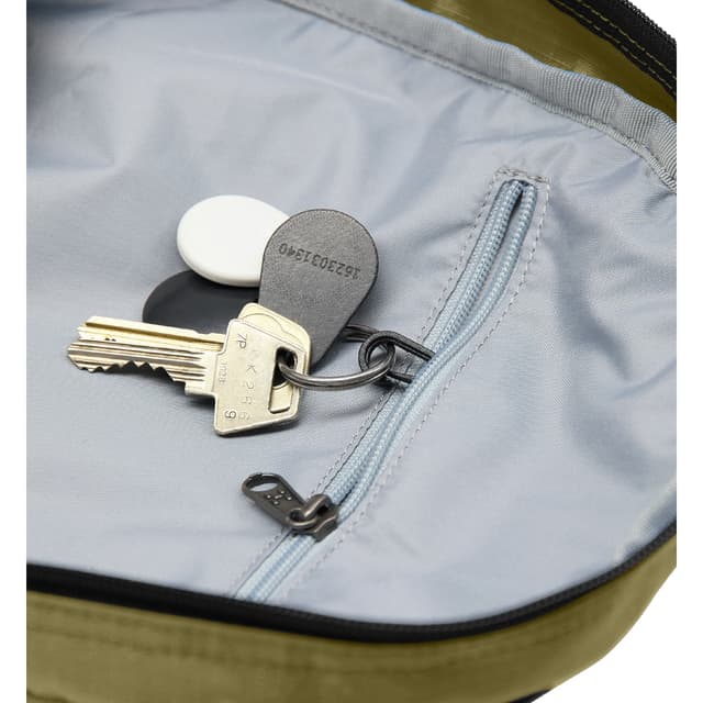 Thumbnail 5 de Haglöfs Tight Small