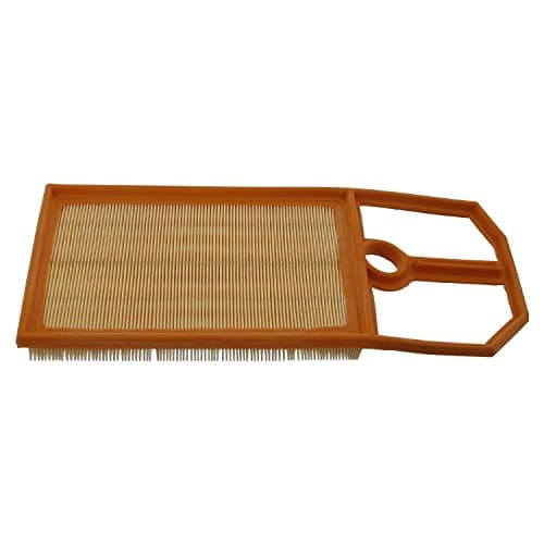 Detalle 2 de Febi bilstein Filtre à air 30361