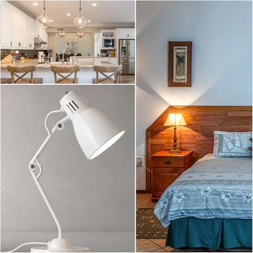 Thumbnail 7 de LED ATOMANT Bombilla E27 A60 1300 lúmenes