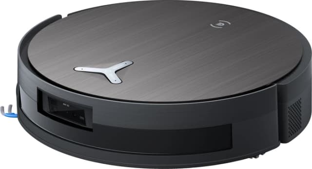 Thumbnail 27 de Ecovacs Deebot X11 OmniCyclone Saugroboter