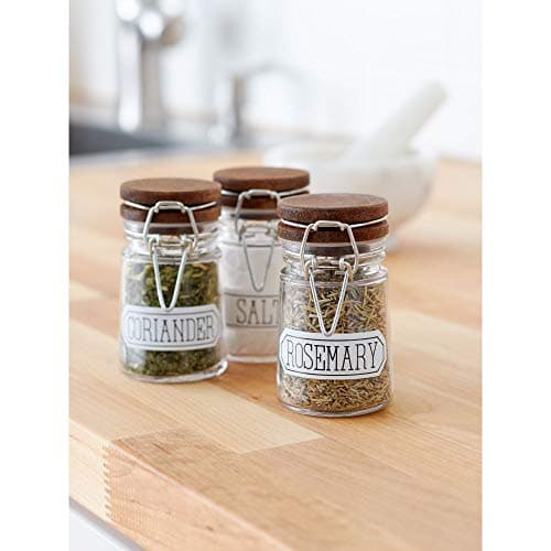 Thumbnail 5 de Cricut Joy Fine Point Pens 0,4 — Pack 3 colores (3 unidades)