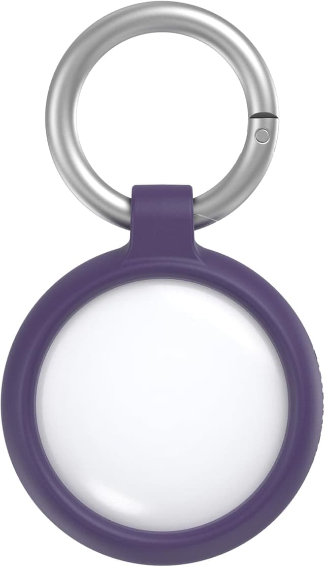 Detalle 2 de OtterBox Sleek Series coque AirTag 🔑