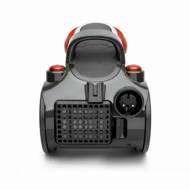 Thumbnail 1 de H.koenig Stc58 Aspirador ciclónico sin bolsa 850 W