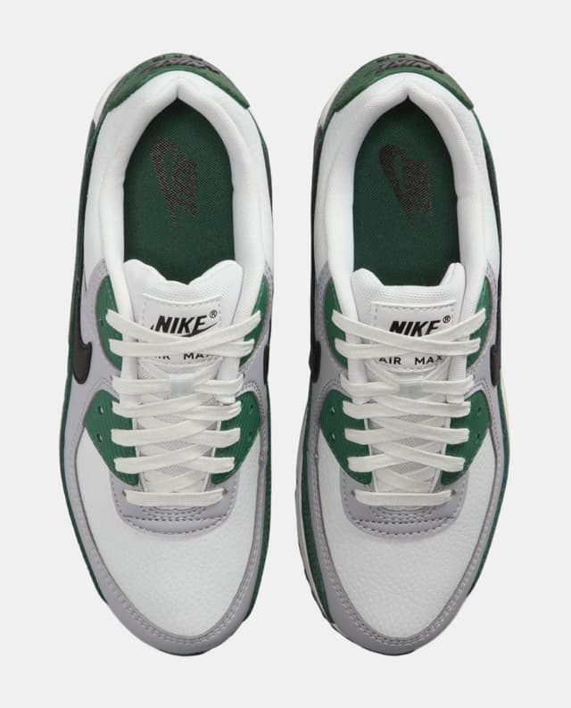 Thumbnail 2 de Nike WMNS AIR MAX 90