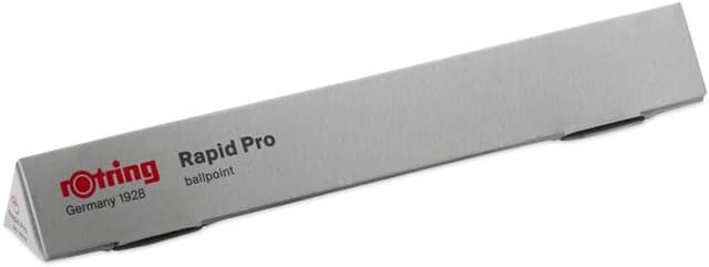 Thumbnail 4 de Rotring 1904291 - Bolígrafo de precisión ✍