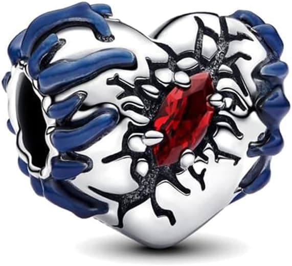 Imagen de PHCLASY Familie Anhänger 4,5 mm en OfertitasTOP