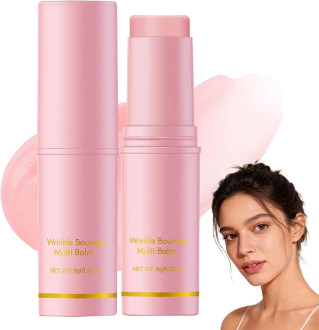 Imagen de Collagen Wand Multi‑Use Hydration Stick 9g en OfertitasTOP