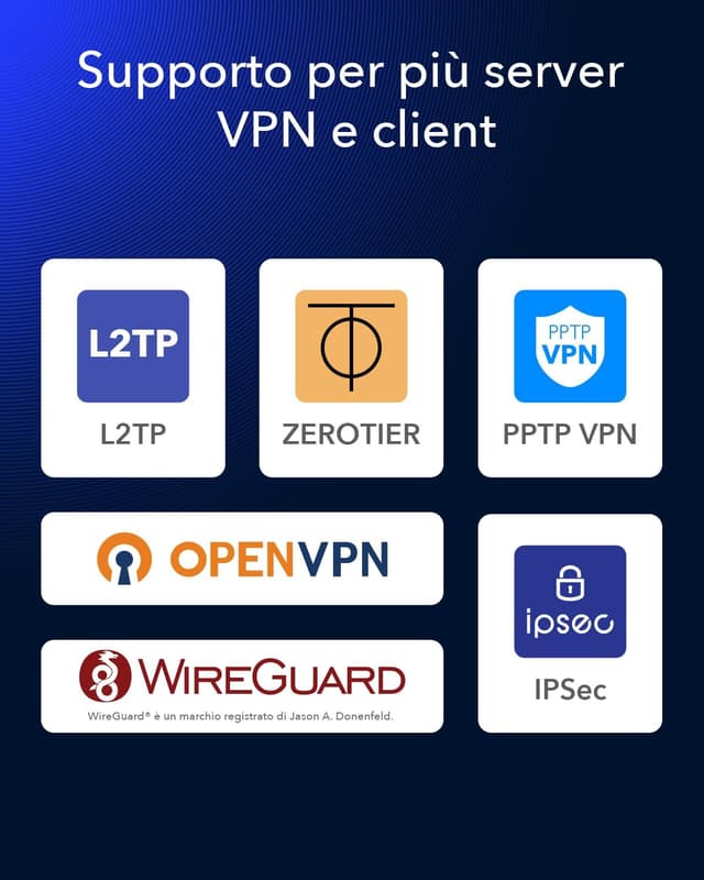 Thumbnail 6 de Cudy Router 4G+ LTE Cat.6 300 Mbps