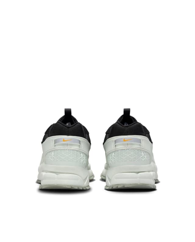 Thumbnail 4 de Nike Vomero Roam zapatillas para hombre