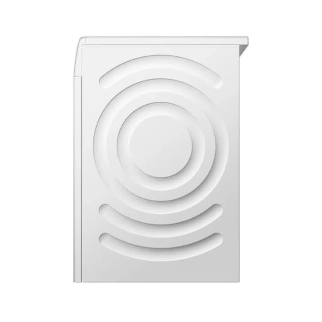 Detalle 2 de Balay 3TS3107BD 10 kg Lavadora Frontal 1400 rpm