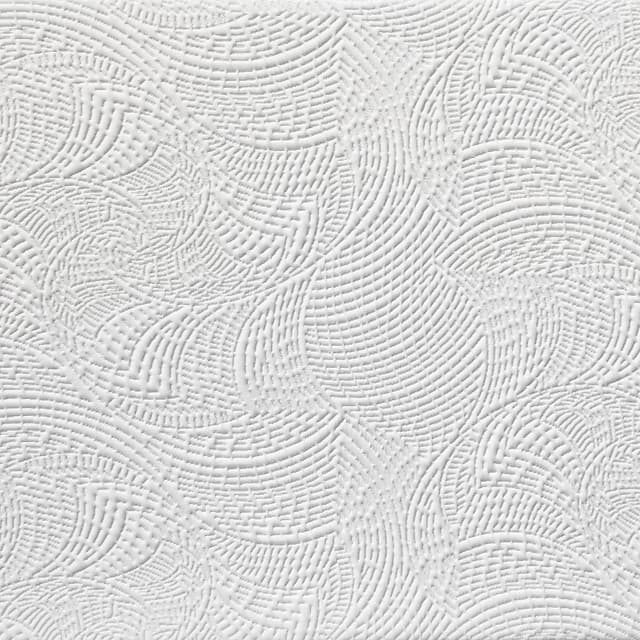 Thumbnail 4 de MiaSuite Materasso Singolo 80x160