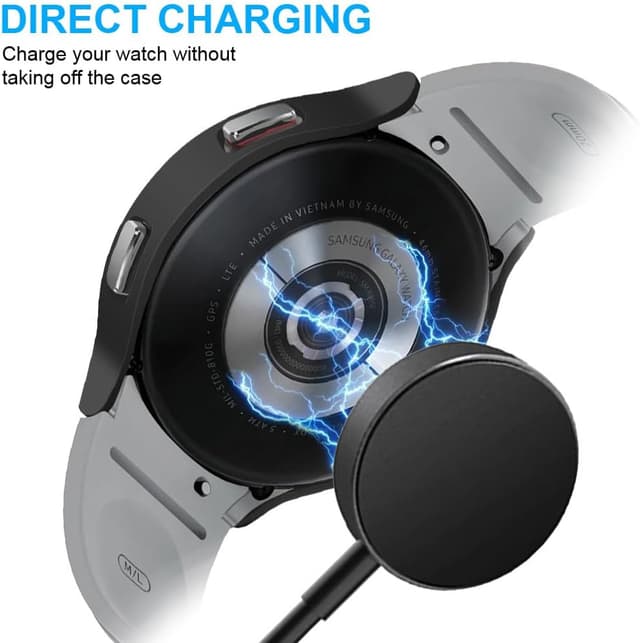 Thumbnail 4 de OFFCUP Galaxy Watch 4 Case