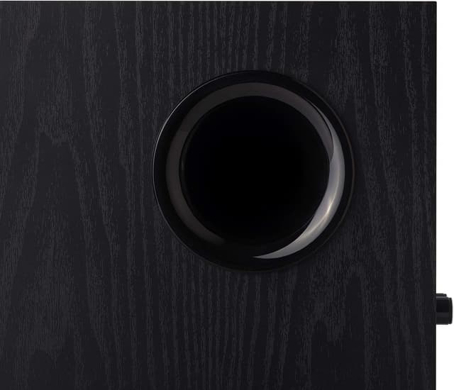 Thumbnail 5 de Edifier T5 8" Powered Subwoofer 70W RMS